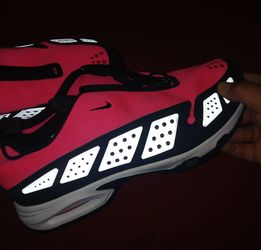 New! Woman's nike air max SNDR