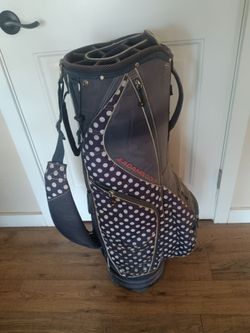 Golf, golf bags ,golfing bag, golfing bags, sports equipment ,sporting goods outdoor sports equipment, golf equipment golfing equipment