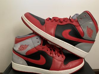 Air Jordan 1