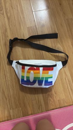 Fannipack