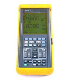 Fluke 97
