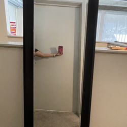 Mirror Priced To Go!