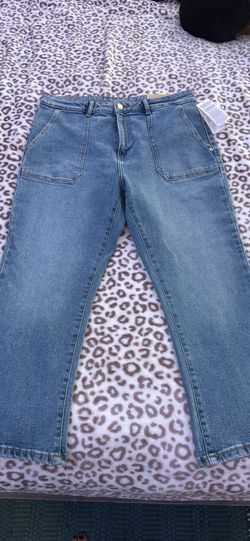 Michael kors jeans