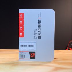 iPhone XS Max Screen Replacement Part