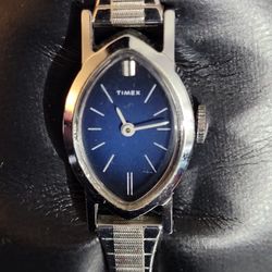 Women's Watch New