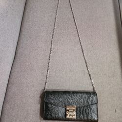 MCM Visetos Patricia Wallet On Chain