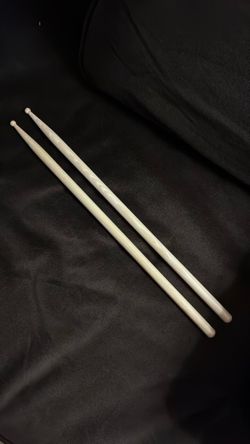 Vic Firth Peter Erskine 2nd’s brand new