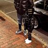 theplug
