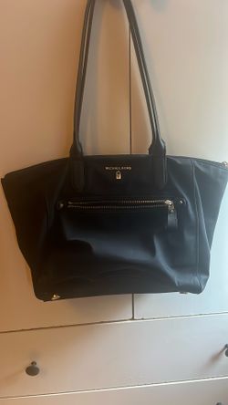 Cute Michael Koors Bag