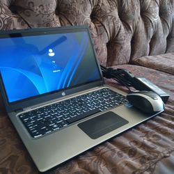Laptop HP Folio 13-2000-core i5-8gb Ram -128gb HD SSD Solid 