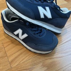 New Balance 515, Size 8 Us Men