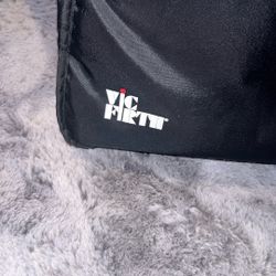 Vic Firth Snare And Bell Kit 