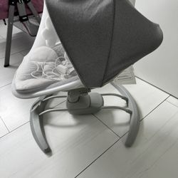 Infant Swing