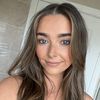 Rebecca Dempsey