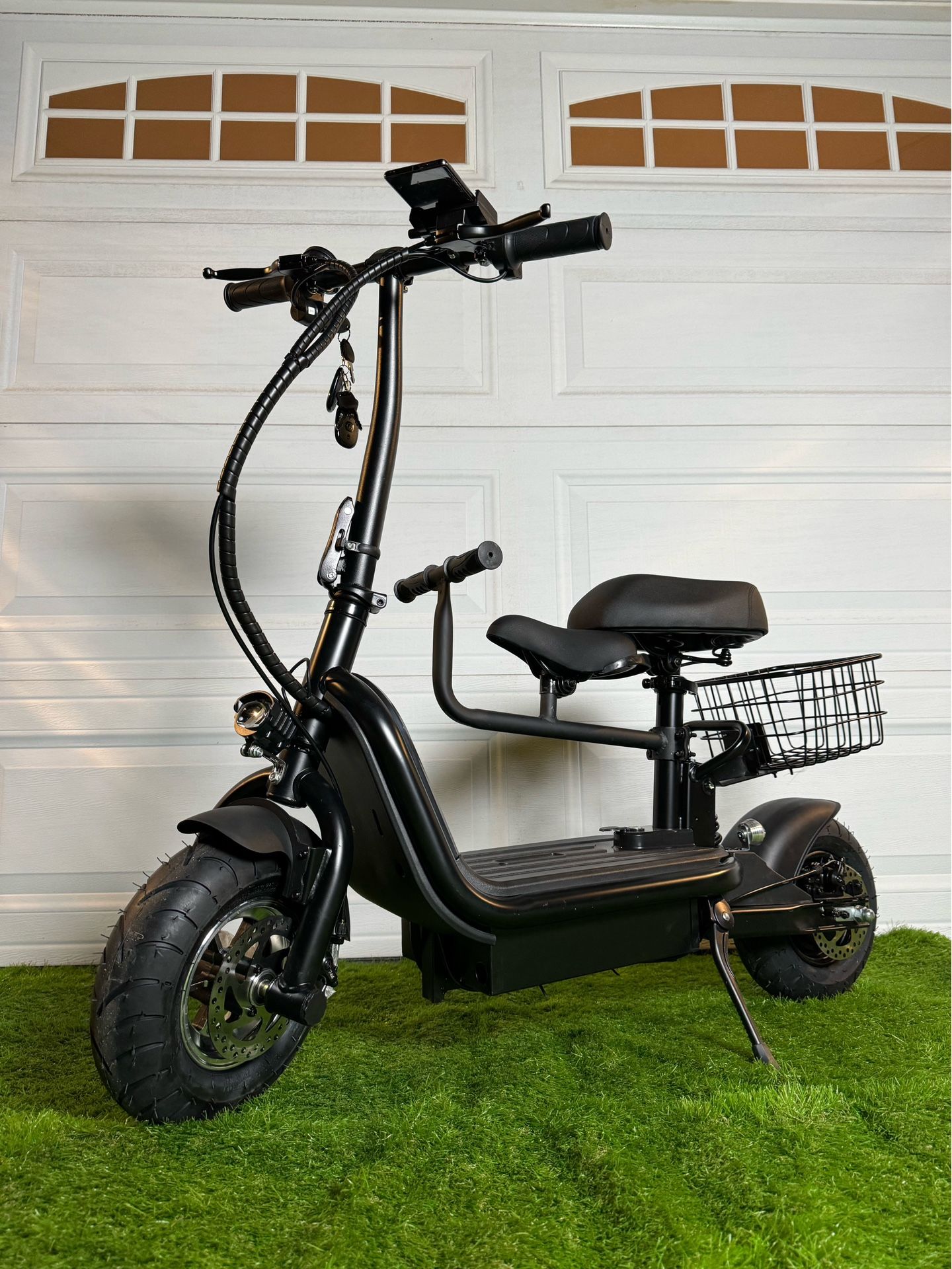 Electric Scooter , Electric Bike , Bicycle, Electric Bicycle For Your Weights