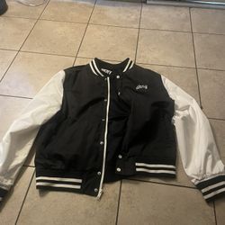 DKNY Men Jacket