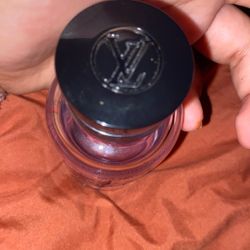 Louie Vuttion Cologne MÈTÈORE