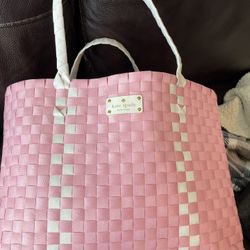 Kate Spade Tote Bag