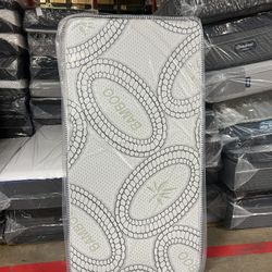 Colchones Todo Tamaño 