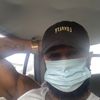 Flyguy