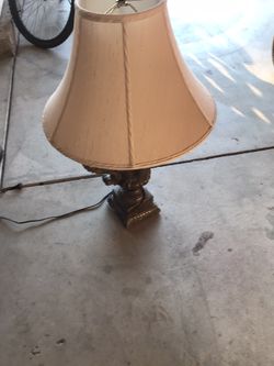 Lamp