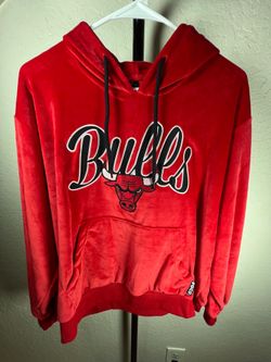 NFL hoodie