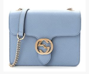 Stylish Gucchi bag