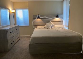 $$Move out sale. Respectful and serious buyers only.
