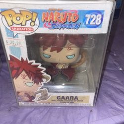Funko pop