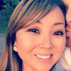 Melissa A.