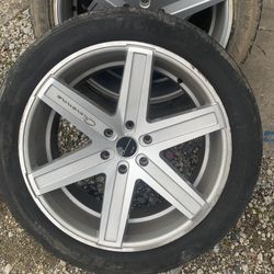 Rim’s For Sale