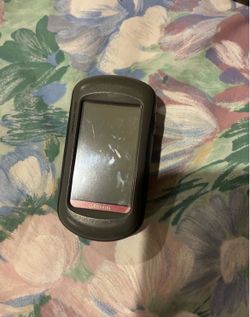 Garmin Oregon 450 Gray 3" Display Handheld Waterproof GPS Navigation Device
