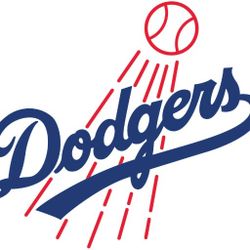 Dodgers spring tickets Arizona