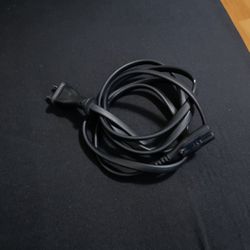 Xbox Power Cable