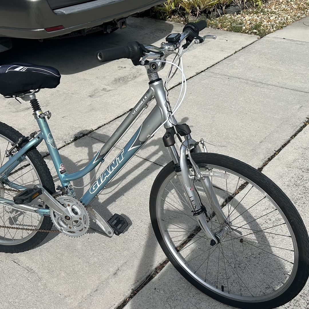 giant bicycle maintenance Bike Maintenance Tips for Beginners