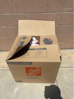 Baby girl clothes, towels, toys etc
