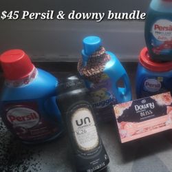 Household Bundle