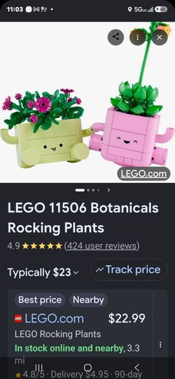 Lego