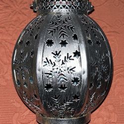 Hanging Lantern