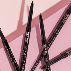 Best Seller💕ANASTASIA Beverly Hills Brow Wiz®️💕