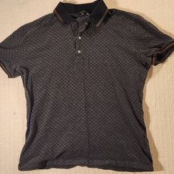 Gucci Shirt