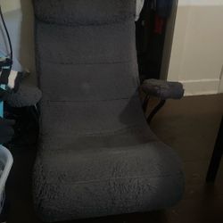 Game Chair