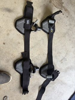 SKLZ Vertical Jump Trainer