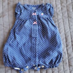 Newborn NB to 2 Years Old Baby clothing