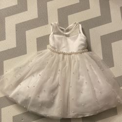  American Princess Dress