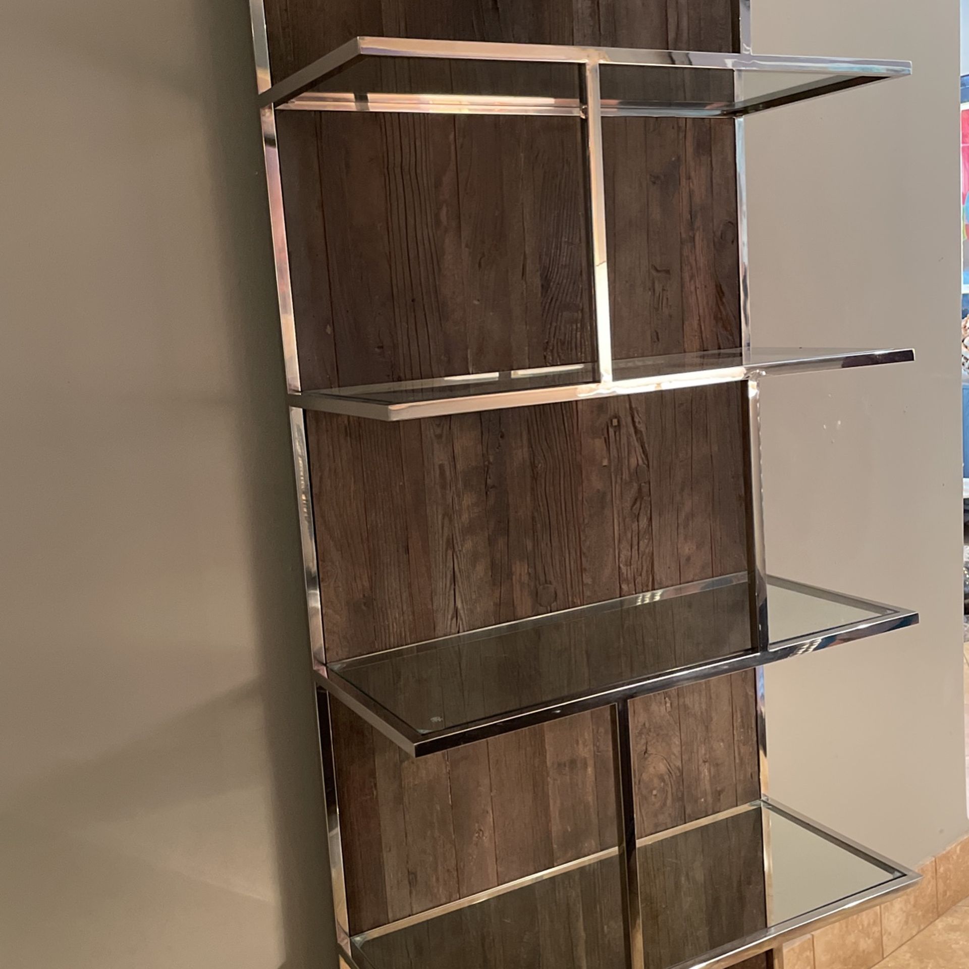 Restoration Hardware for Sale in Scottsdale, AZ OfferUp