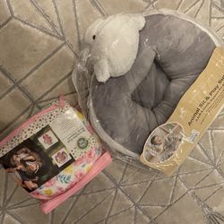 ••SOLD•• BabyAccessories 