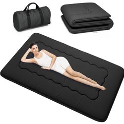 Kiseely Japanese Futon Mattress – Full Size