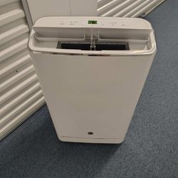 Portable Air Conditioner 