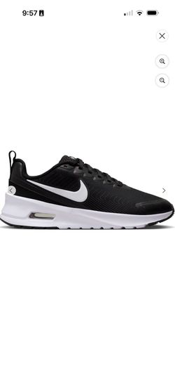 Women’s shoes